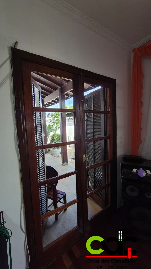 Casa, 6 quartos - Foto 25