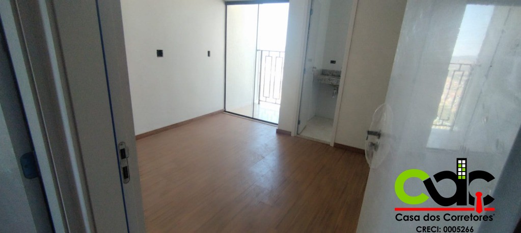Casa, 3 quartos - Foto 13
