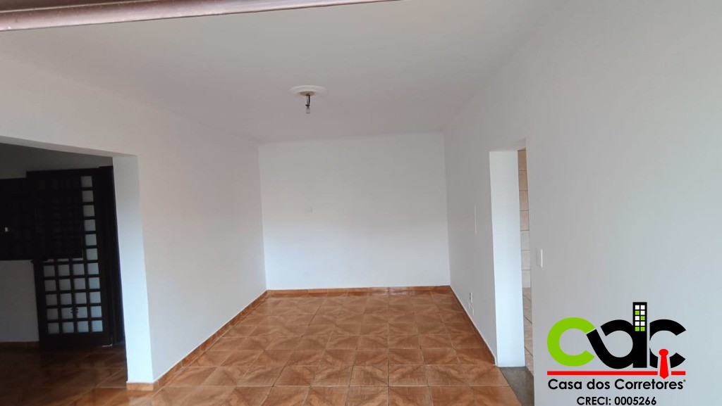 Casa, 6 quartos - Foto 6