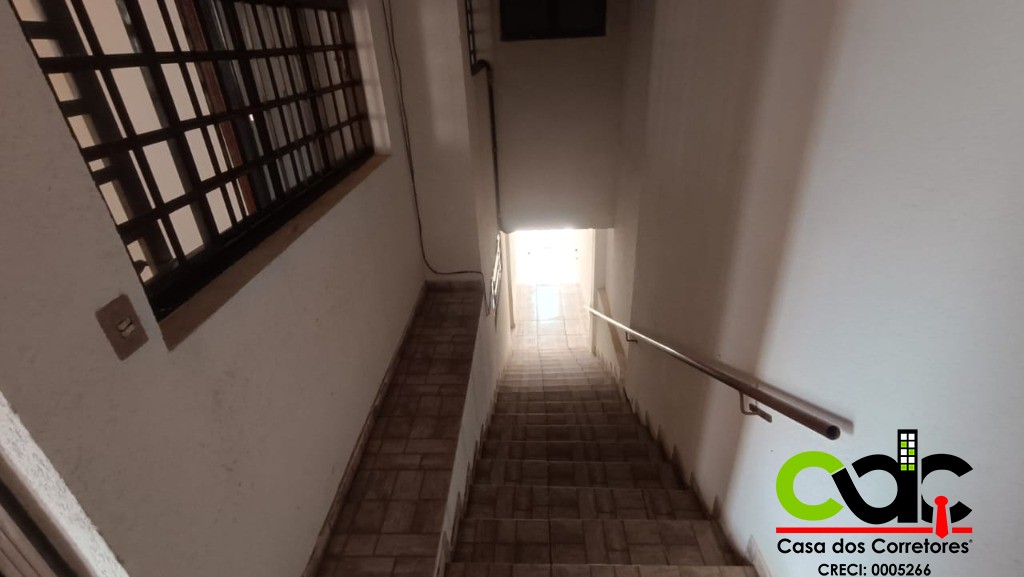 Casa, 6 quartos - Foto 14