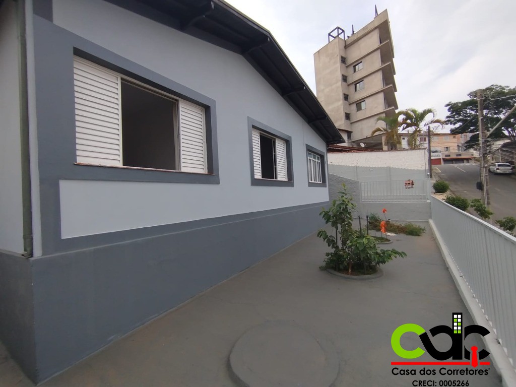 Casa, 4 quartos - Foto 3