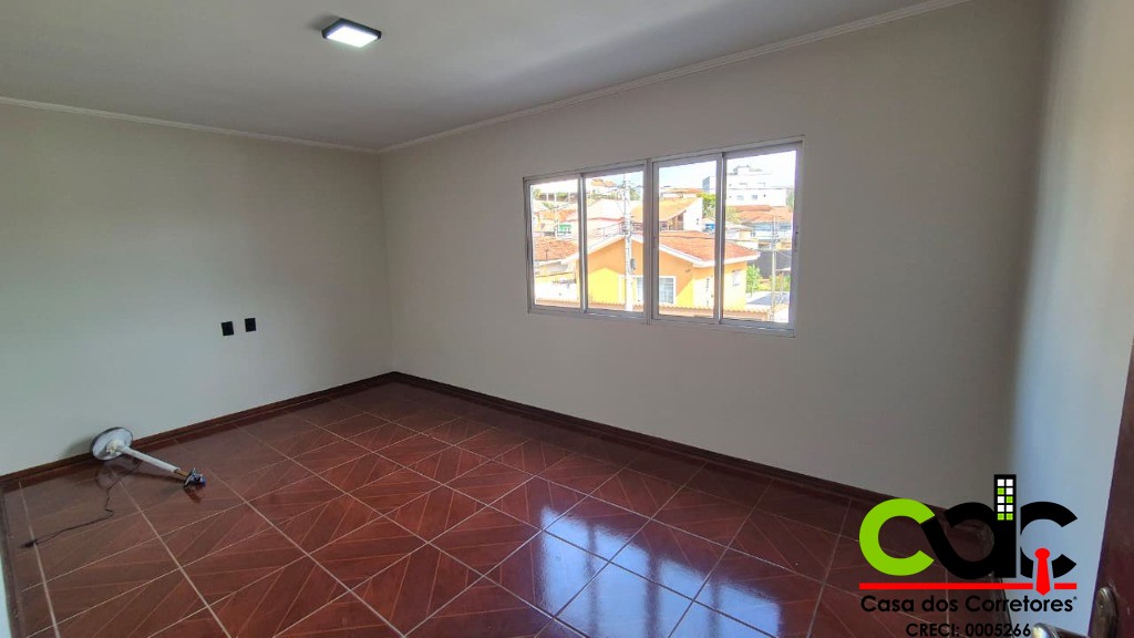 Casa, 6 quartos - Foto 38