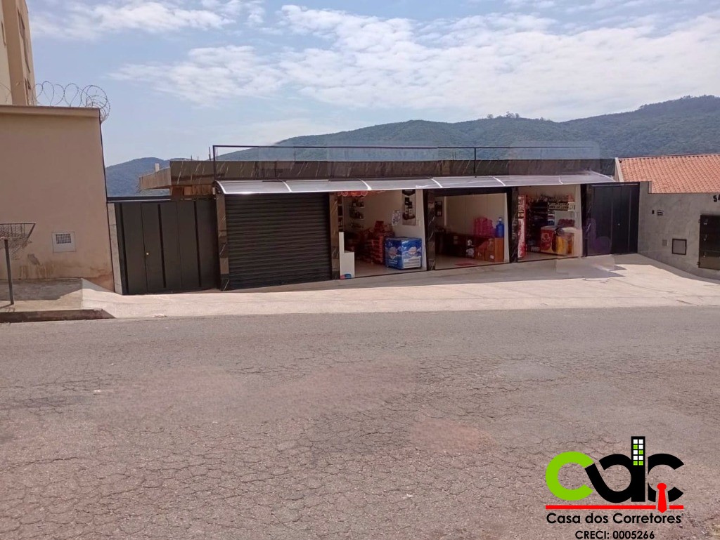 Loja-Salão - Foto 6