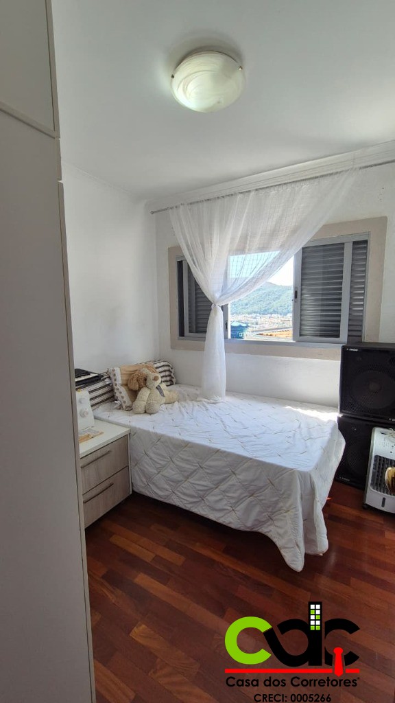 Casa, 6 quartos - Foto 22