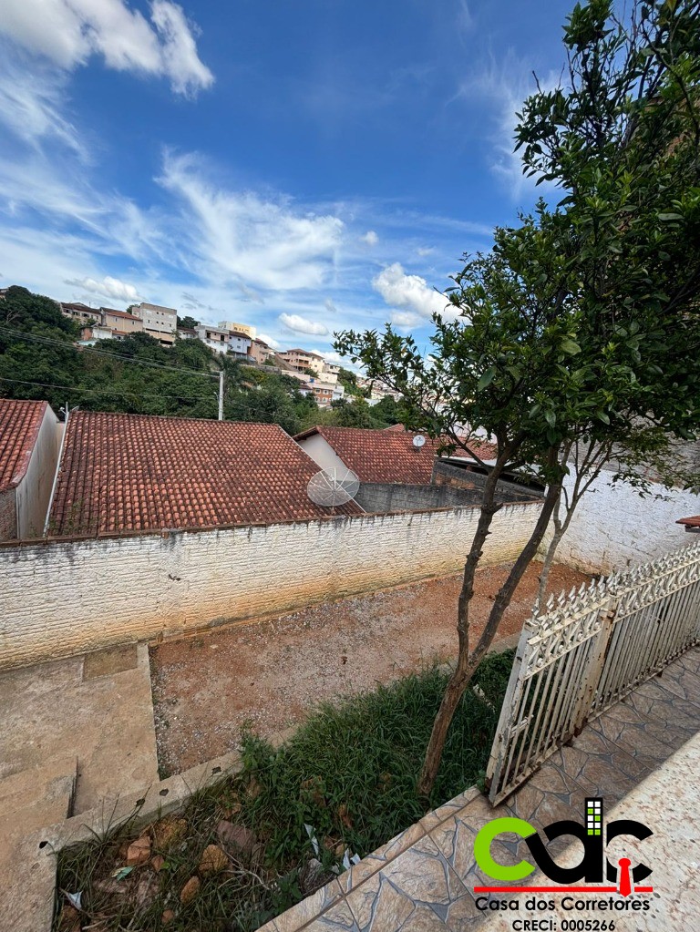 Casa, 2 quartos - Foto 17