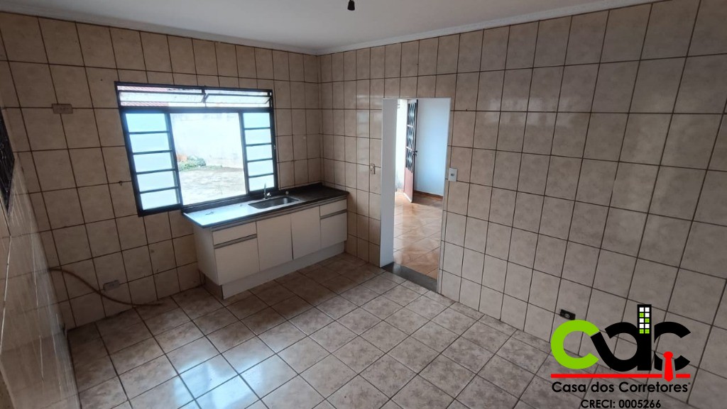 Casa, 6 quartos - Foto 3