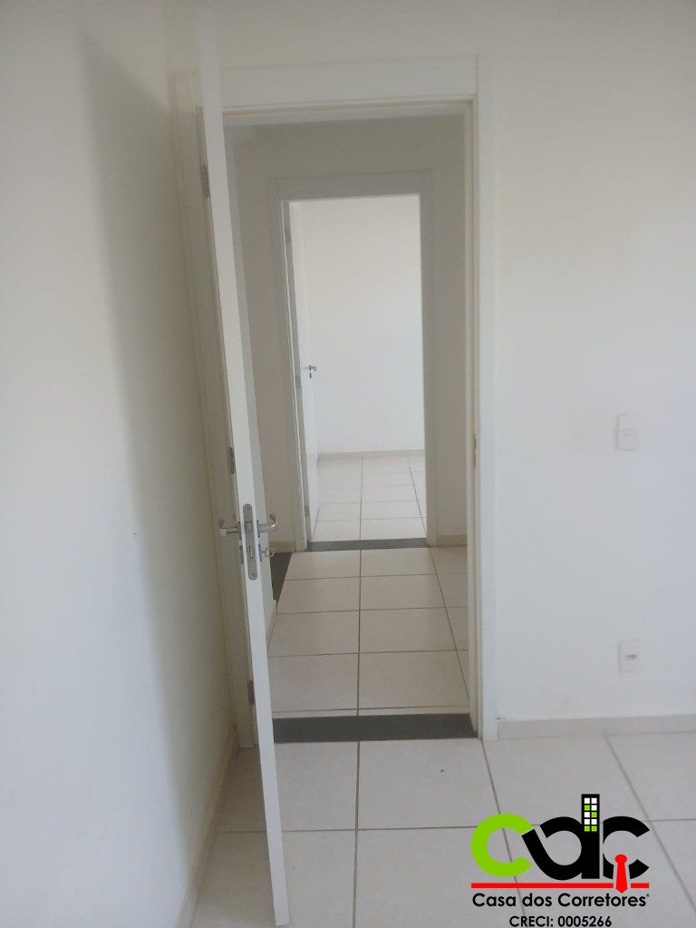 Apartamento, 2 quartos - Foto 9