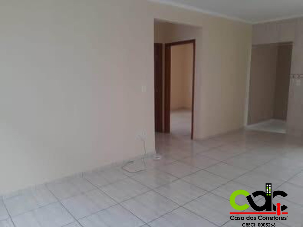 Apartamento, 2 quartos - Foto 3