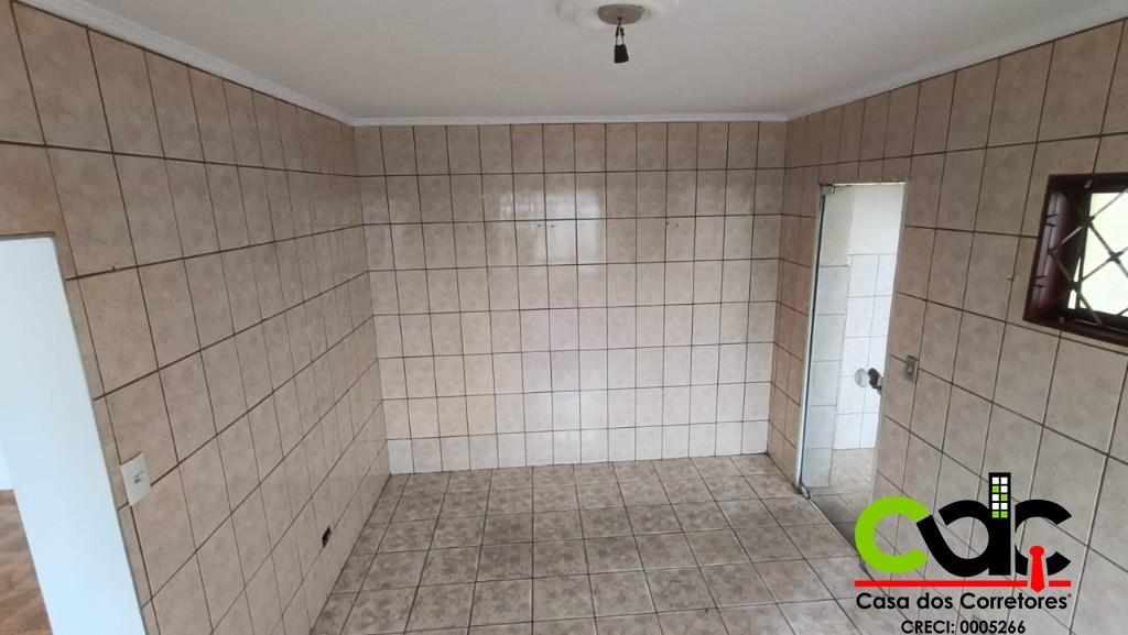 Casa, 6 quartos - Foto 7