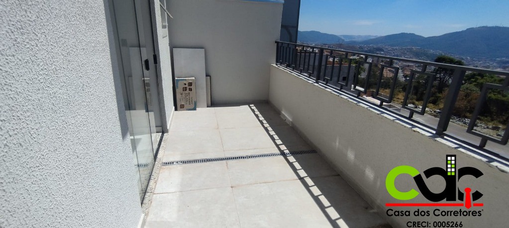 Casa, 3 quartos - Foto 24