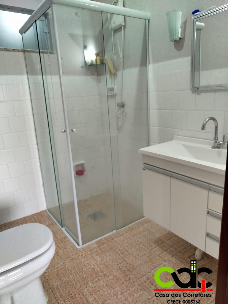Casa, 4 quartos - Foto 19