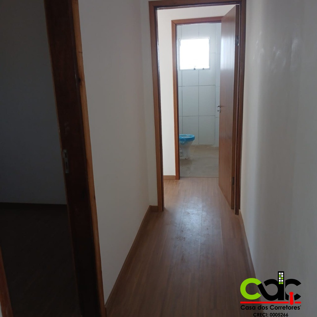 Cobertura, 2 quartos - Foto 8
