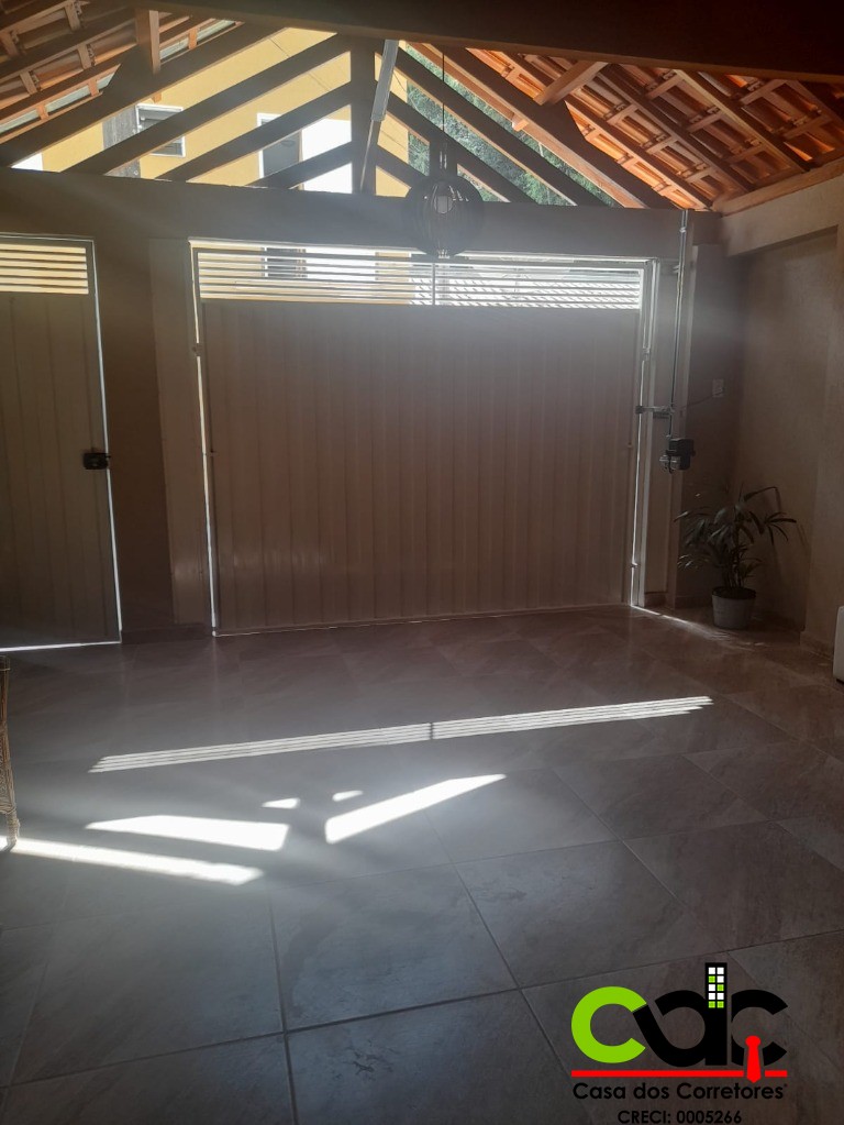 Casa, 2 quartos - Foto 12