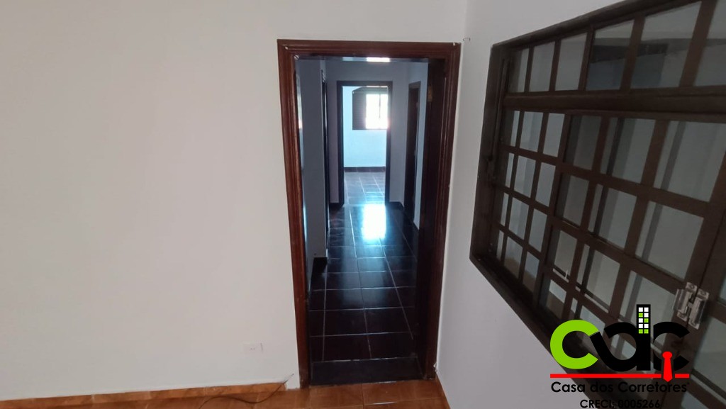 Casa, 6 quartos - Foto 15