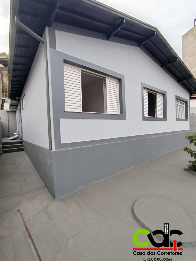 Casa, 4 quartos - Foto 8