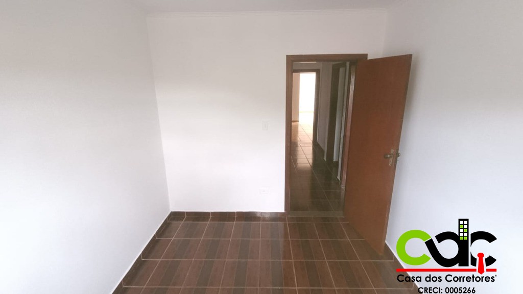 Casa, 6 quartos - Foto 17