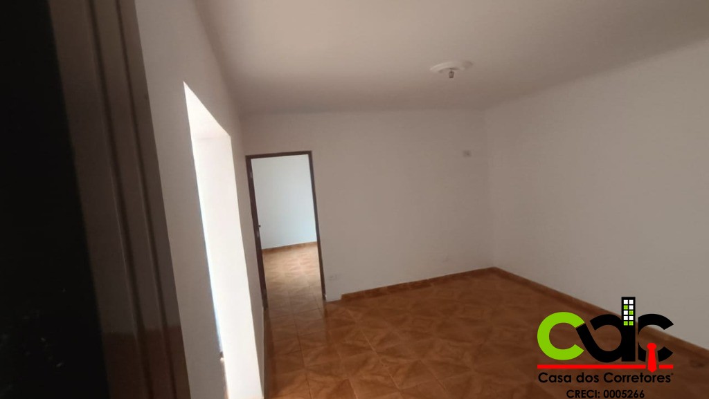 Casa, 6 quartos - Foto 23