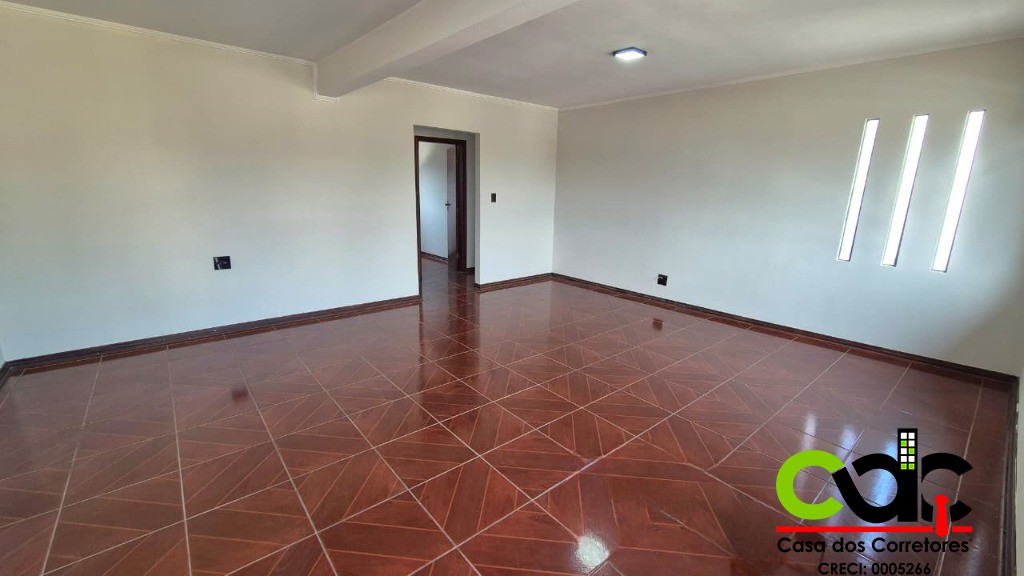 Casa, 6 quartos - Foto 30