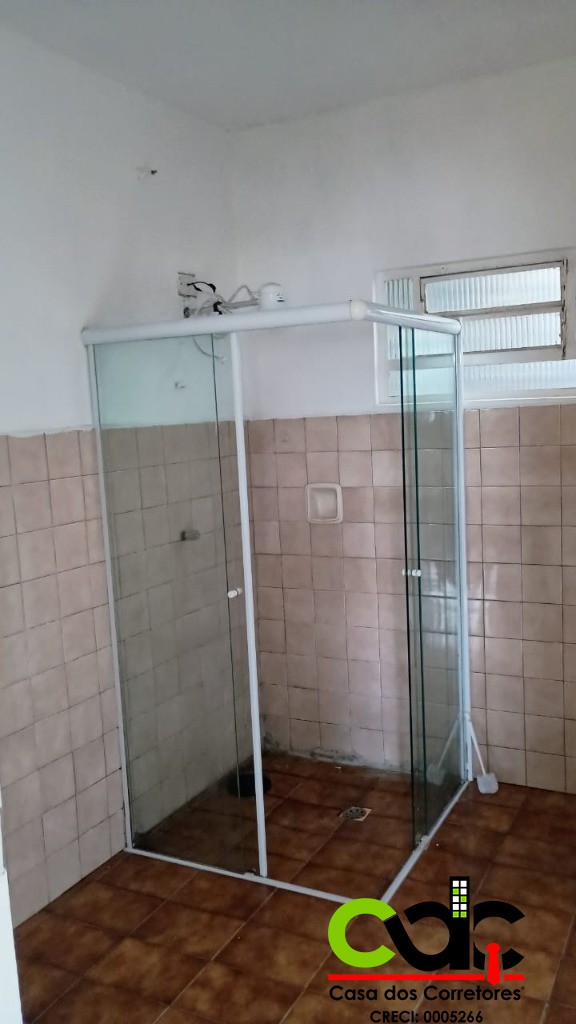 Casa, 4 quartos - Foto 11