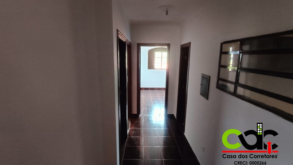 Casa, 6 quartos - Foto 13