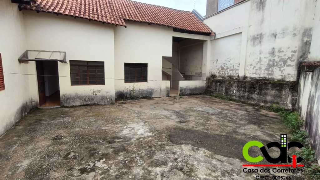 Casa, 6 quartos - Foto 11