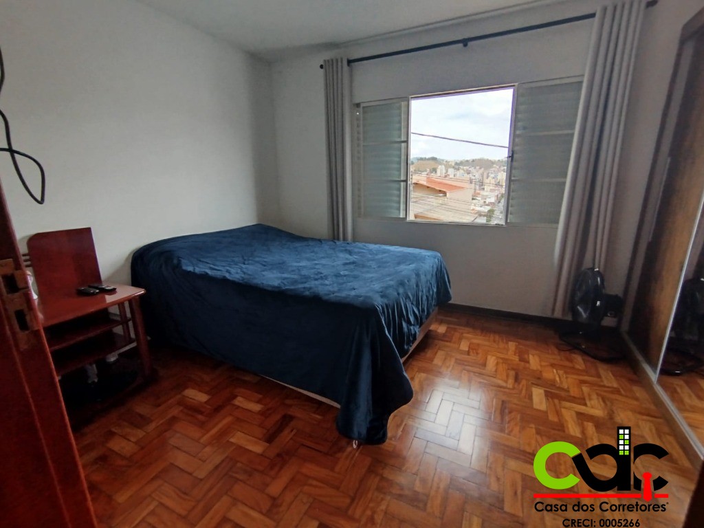 Casa, 4 quartos - Foto 10
