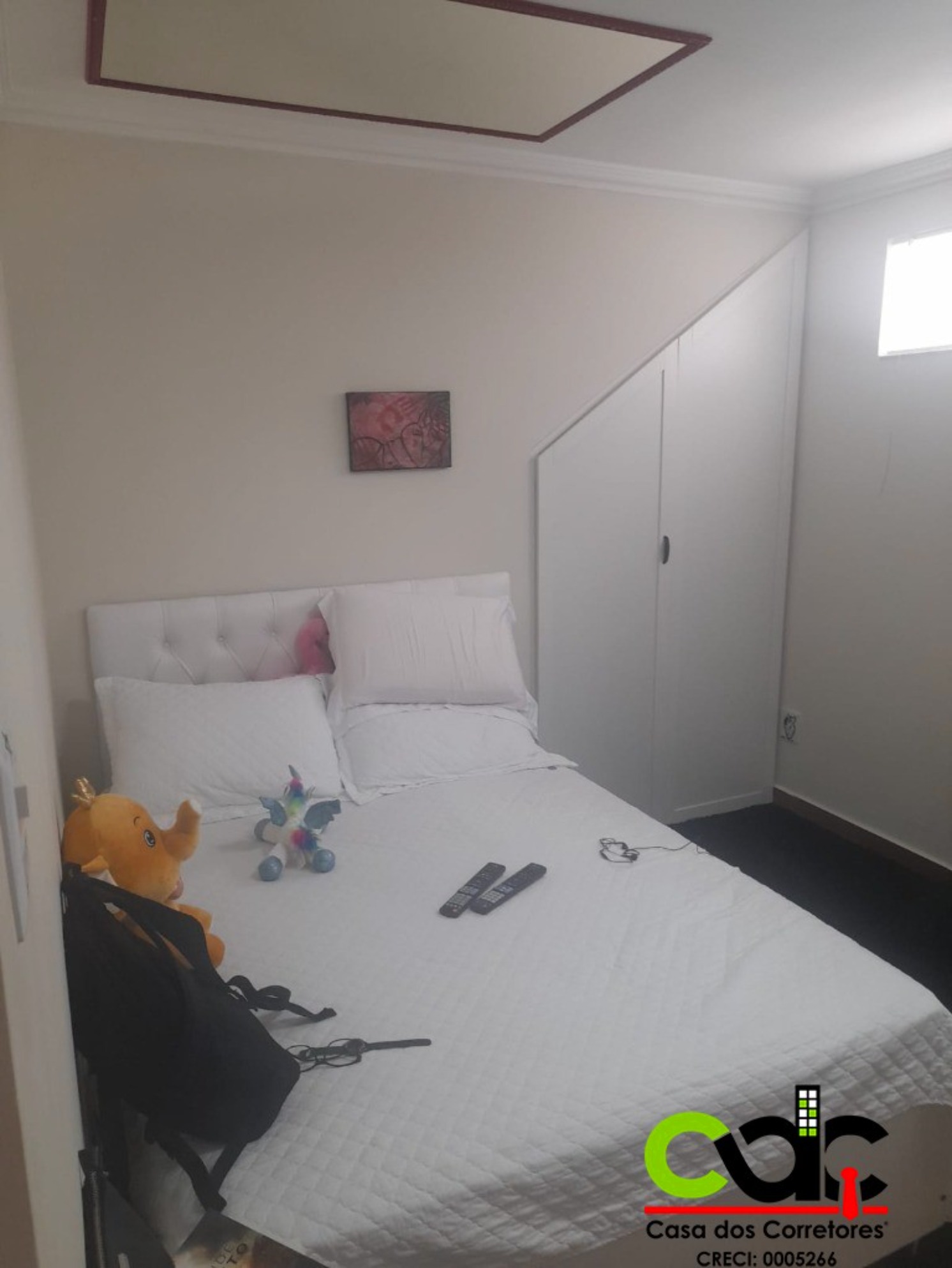 Casa, 2 quartos - Foto 7