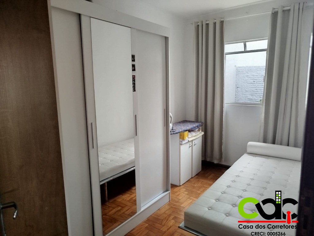 Casa, 4 quartos - Foto 15