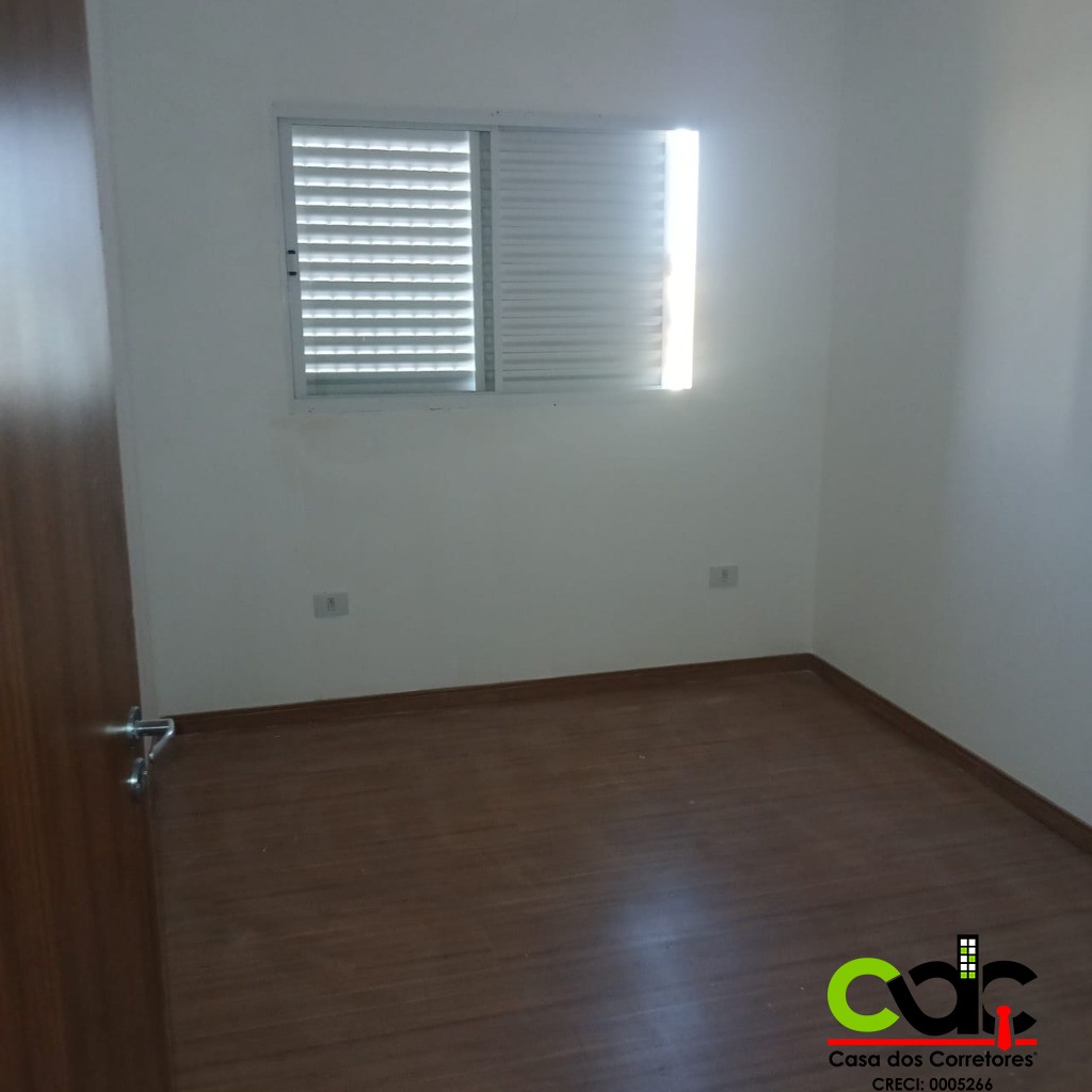 Cobertura, 2 quartos - Foto 5