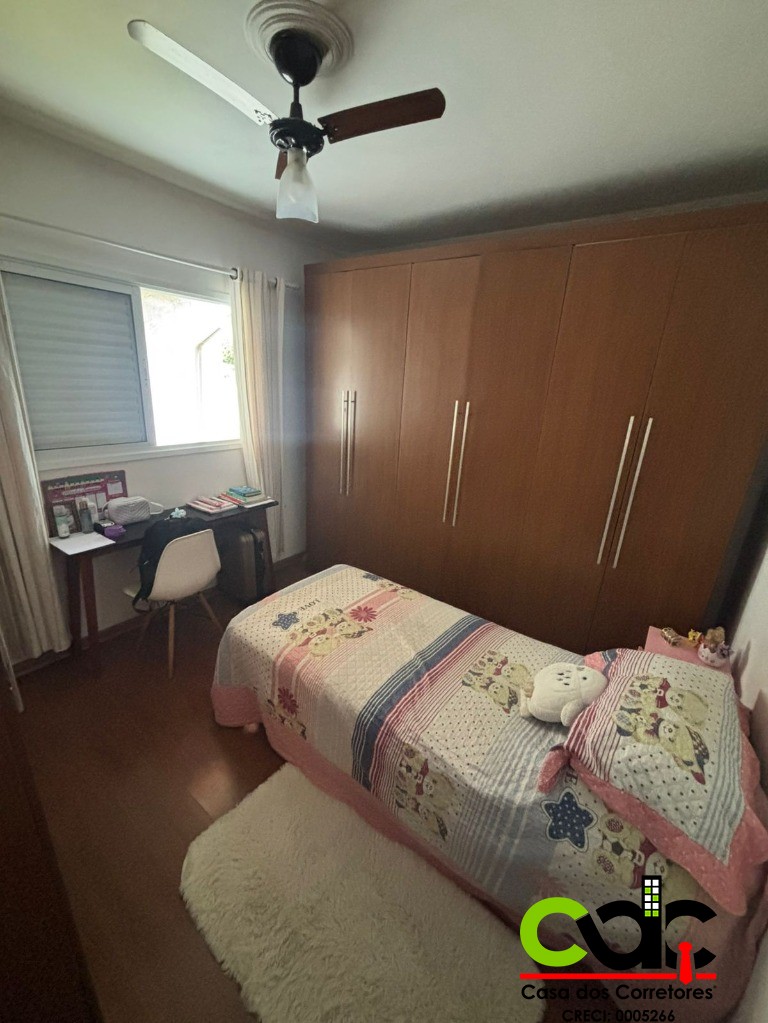 Casa, 2 quartos - Foto 14