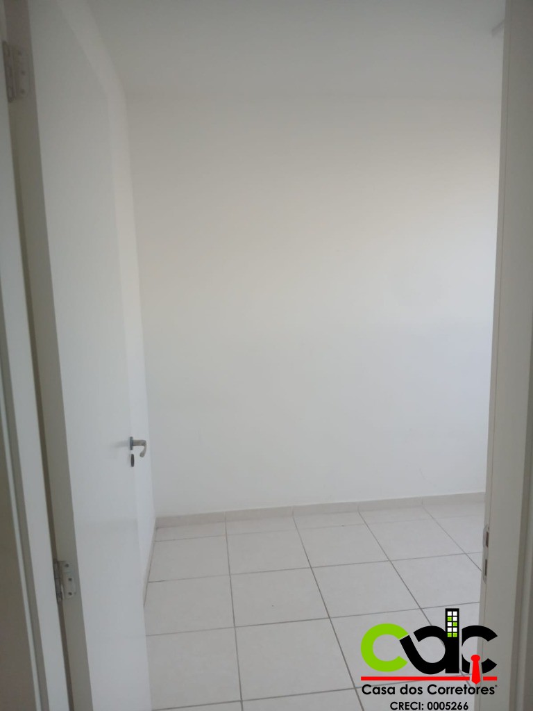 Apartamento, 2 quartos - Foto 11