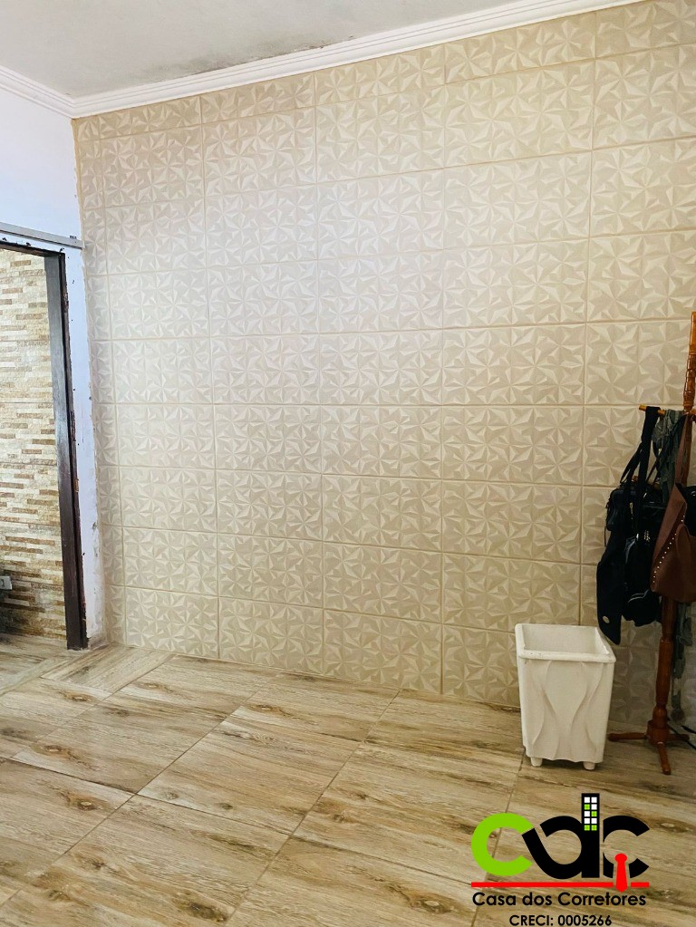 Casa, 4 quartos - Foto 15