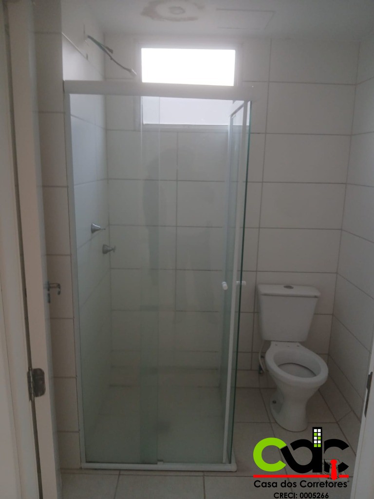 Apartamento, 2 quartos - Foto 4
