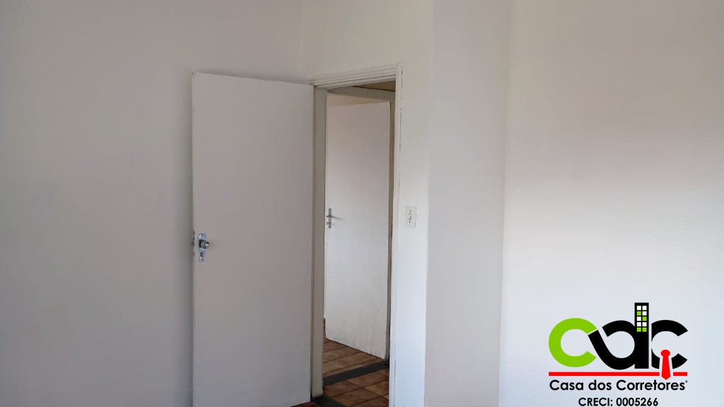Casa, 4 quartos - Foto 8