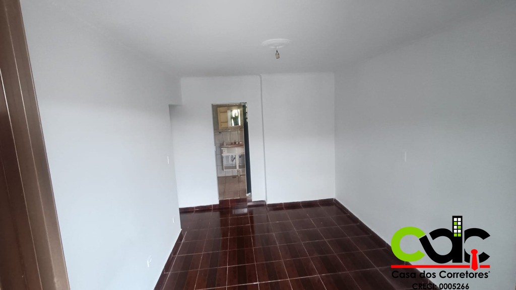 Casa, 6 quartos - Foto 21