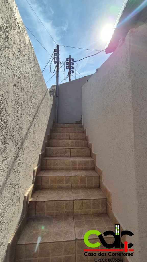 Casa, 6 quartos - Foto 29