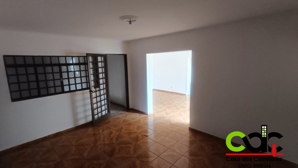 Casa, 6 quartos - Foto 22