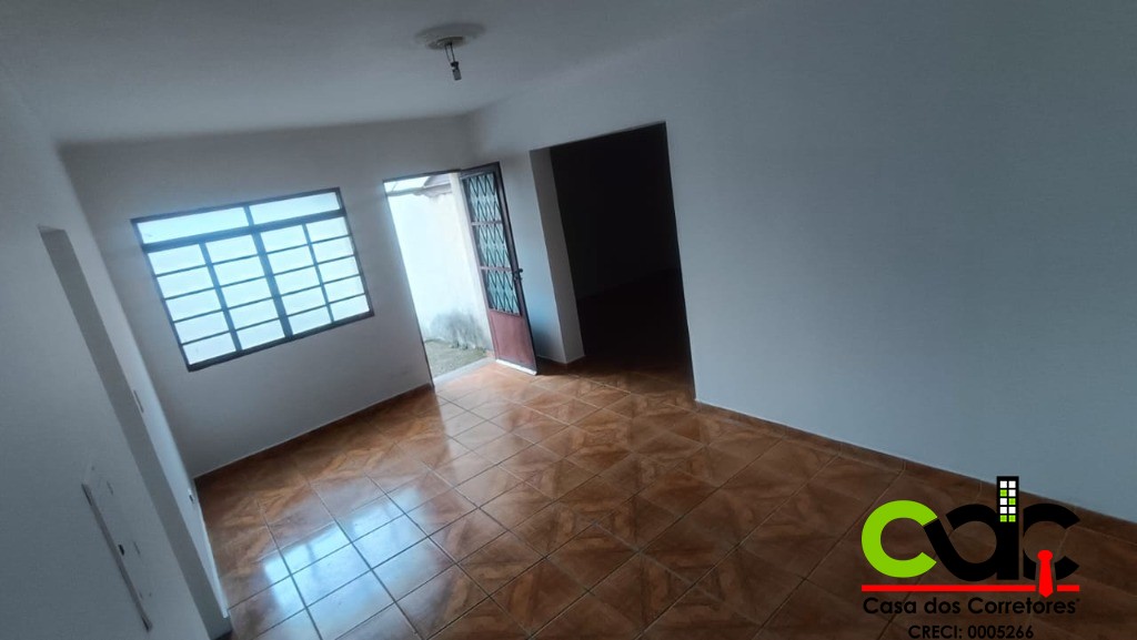 Casa, 6 quartos - Foto 26