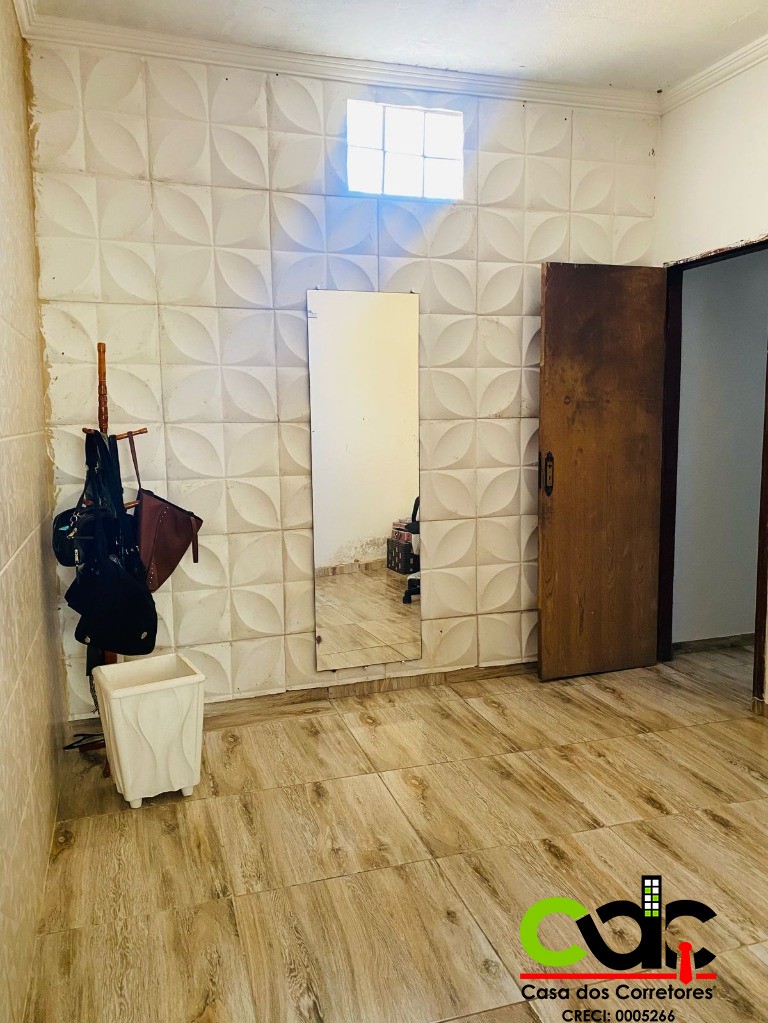 Casa, 4 quartos - Foto 12