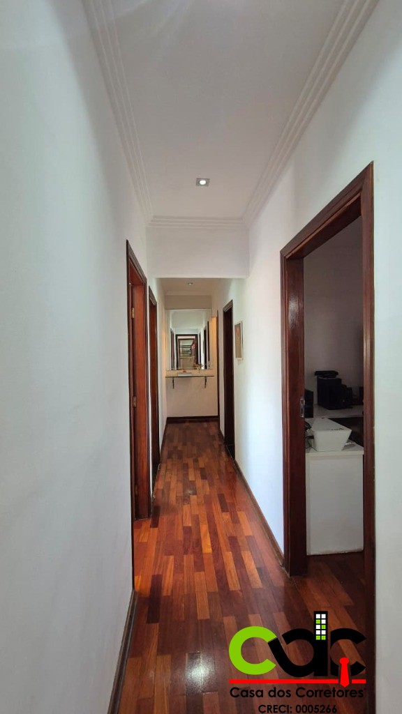 Casa, 6 quartos - Foto 21