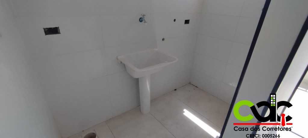 Casa, 3 quartos - Foto 16