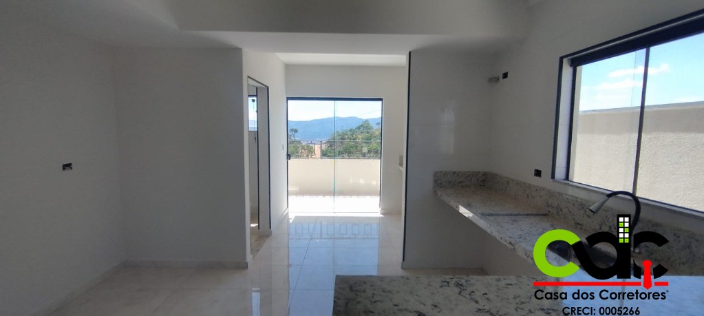 Casa, 3 quartos - Foto 23