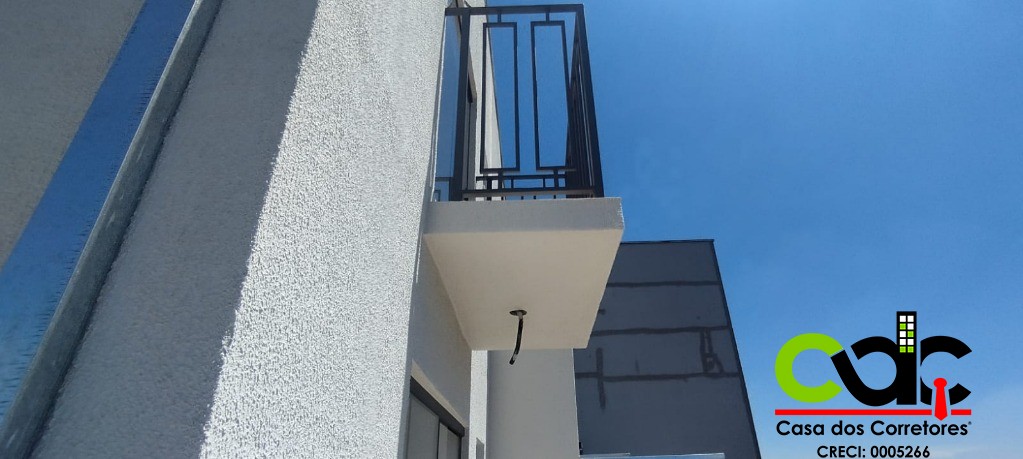 Casa, 3 quartos - Foto 18