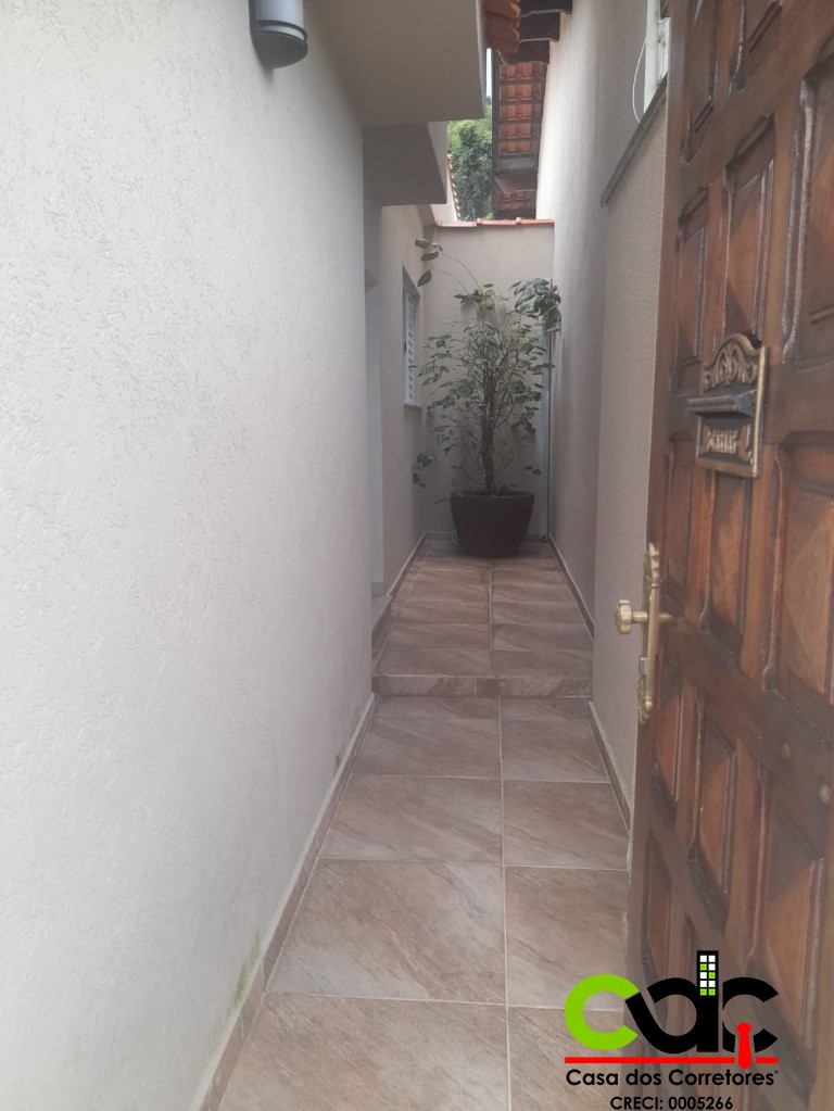 Casa, 2 quartos - Foto 13
