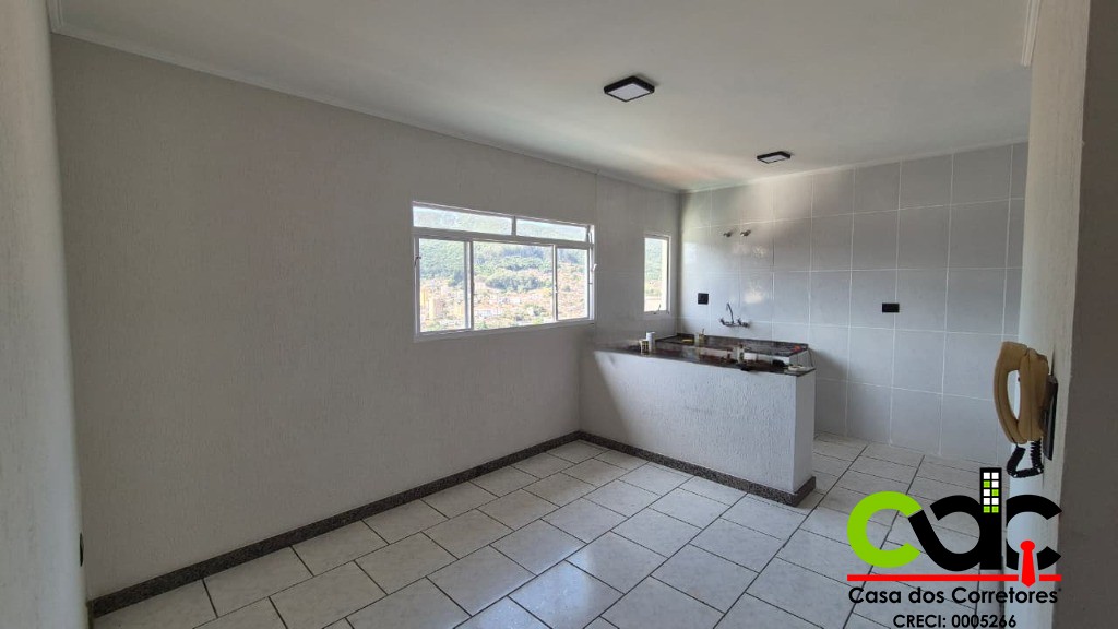Casa, 6 quartos - Foto 36