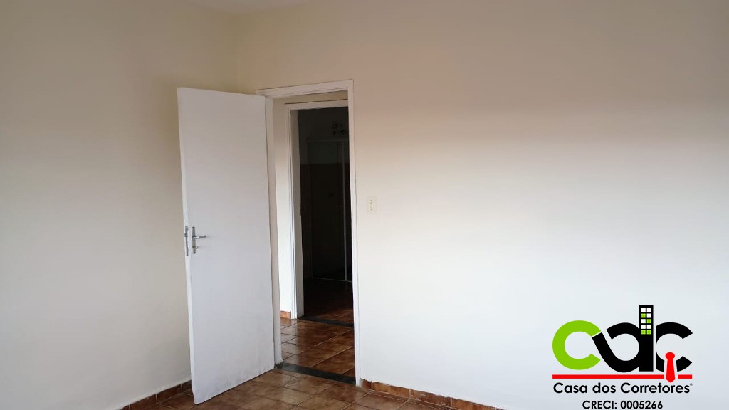 Casa, 4 quartos - Foto 15