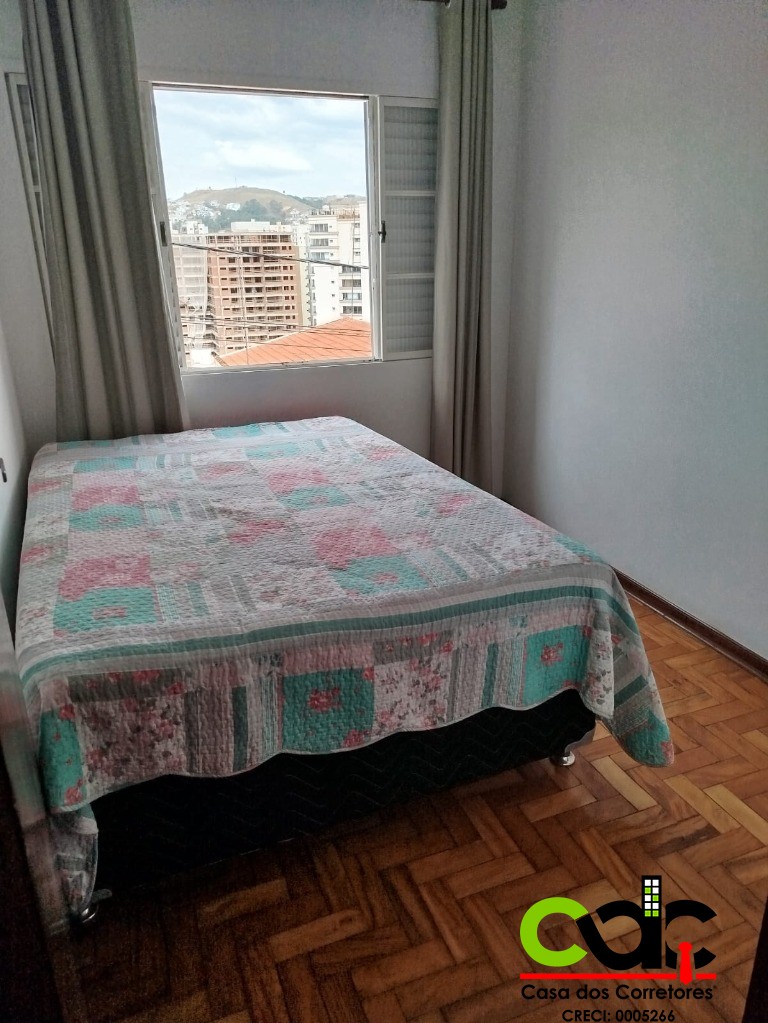 Casa, 4 quartos - Foto 20