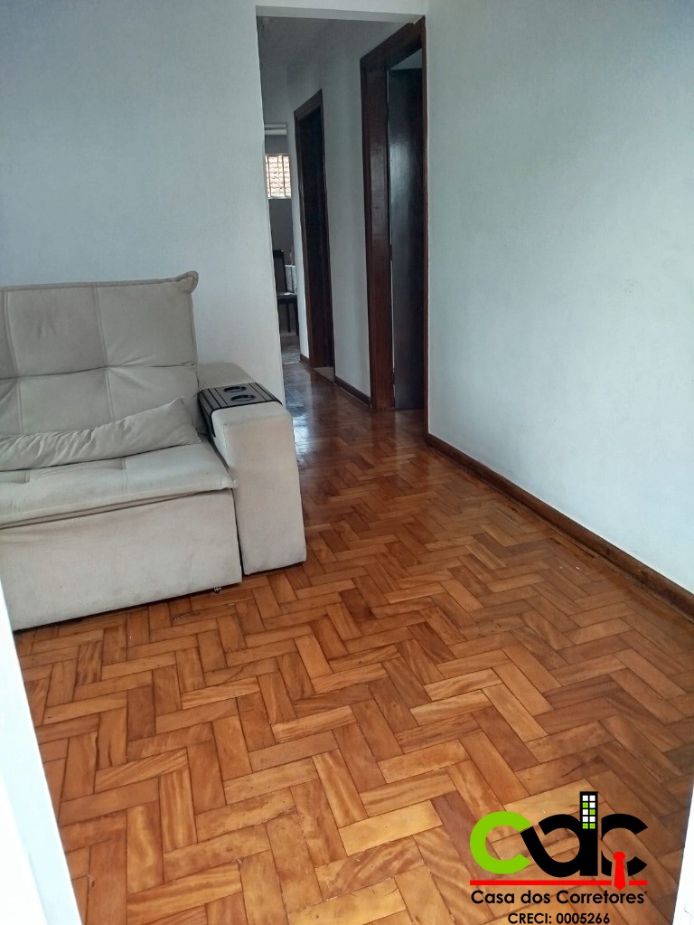 Casa, 4 quartos - Foto 13