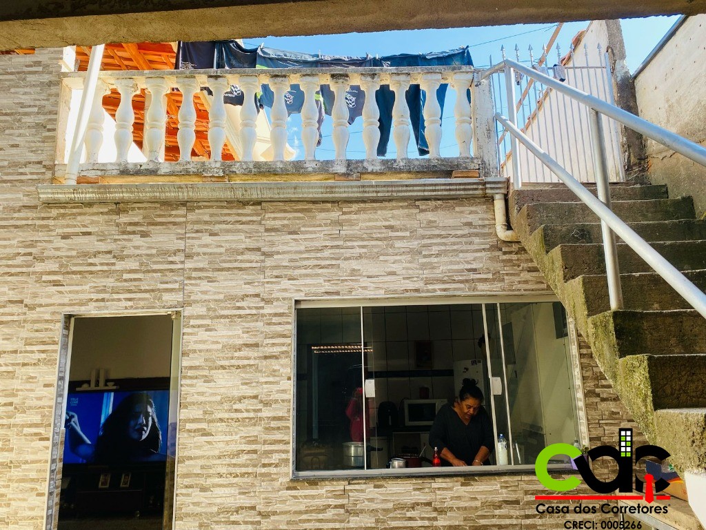 Casa, 4 quartos - Foto 28