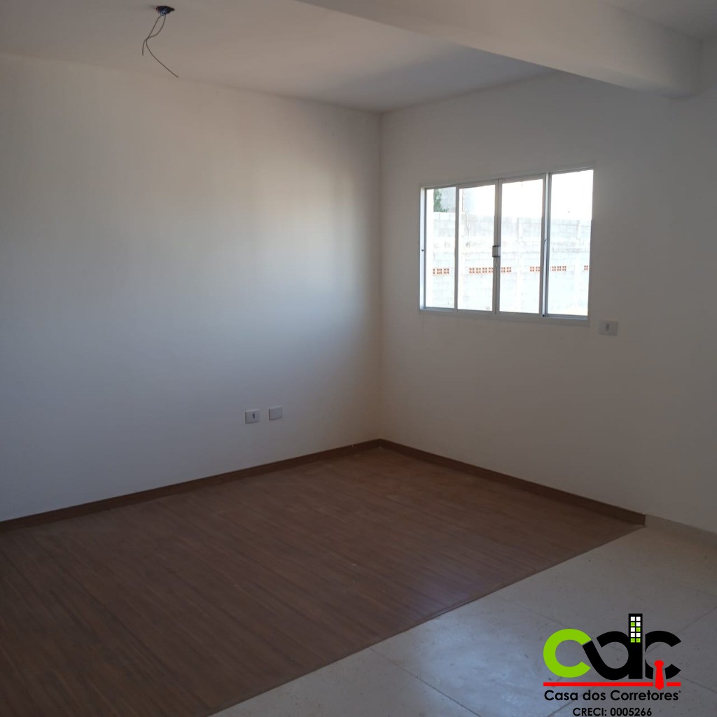 Cobertura, 2 quartos - Foto 4